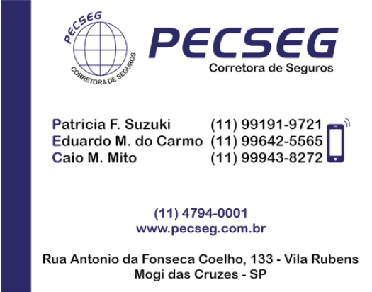 Anúncio 1
